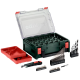 Metabo PowerMaxx BS Basic (600080710) - Шурупокрут