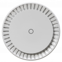 Mikrotik cAP ax (cAPGi-5HaxD2HaxD) - Двухдиапазонная Wi-Fi 6 точка доступа