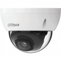 Dahua Technology IPC-HDBW3441EP-AS (6 мм) - 4 Мп купольна мережева камера WizSense