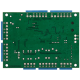 U-Prox IP400 IP OSDP – Сетевой контроллер доступа (Ethernet, Wi-Fi, OSDP, Wiegand, БП в боксе)