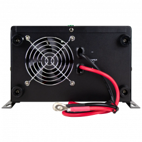 Линейно-интерактивное ИБП LogicPower LPA-W-PSW-500VA (LP7145) в Украине