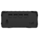 Teltonika RUT951 POE+ – Промисловий маршрутизатор (4G LTE, PoE+ 90 Вт, Dual SIM)