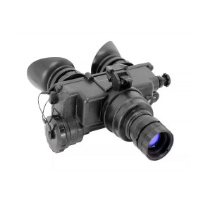 Бинокуляр ночного видения AGM PVS-7 NL1 в Украине