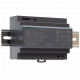 MeanWell HDR-150-24 - Блок питания (24B 6.25 А для монтажа на DIN рейку)
