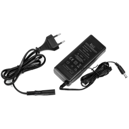 Full Energy BGP-123U – Блок питания (12В, 3А, 36Вт, кабель 2.25м)