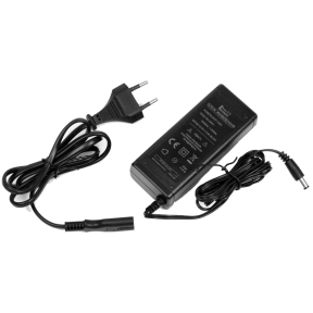 Full Energy BGP-123U – Блок питания (12В, 3А, 36Вт, кабель 2.25м) купить