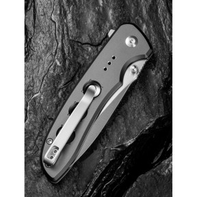 Нож складной Civivi Hyperpulse C23087A-3 Цена