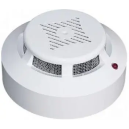 Артон СПД-3.2 - Проводной дымовой пожарный извещатель