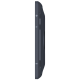 Slinex SM-07MN + ML-17HD Graphite – Комплект відеодомофона (7" IPS, Детекція руху, Full HD, 130°)