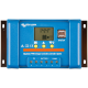 Victron Energy BlueSolar PWM-LCD&USB 12/24V-30A (30A, 12/24В) - Контролер заряду