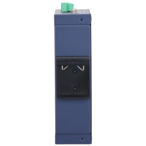 Dahua DH-CHS4110-8ET-110 – Управляемый коммутатор PoE (8xPoE 110W, 1xGbE, 1xSFP, BT 90W) фото