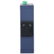 Dahua DH-CHS4110-8ET-110 – Управляемый коммутатор PoE (8xPoE 110W, 1xGbE, 1xSFP, BT 90W)