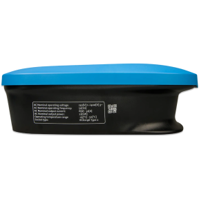 Victron Energy NS Blue - Зарядная станция для электромобиля фото