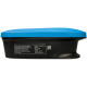 Victron Energy NS Blue - Зарядная станция для электромобиля