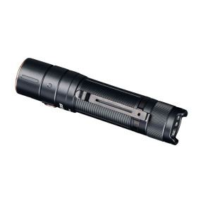 Фонарь ручной Fenix E35 V3.0 фото