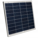 PV модуль Victron Energy 60W-12V series 4a, 60Wp, Poly