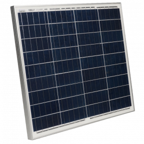 PV модуль Victron Energy 60W-12V series 4a, 60Wp, Poly купить