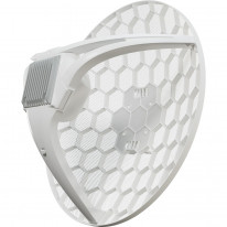 Точка доступа Mikrotik LHGG LTE6 kit (RBLHGGR&R11e-LTE6)