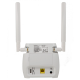 Автономний 4G LTE Wi-Fi роутер Tecno TR210