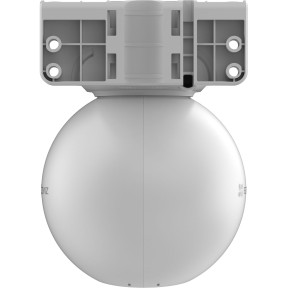 IP-камера видеонаблюдения EZVIZ Камера EZVIZ C8PF фото