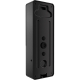 Slinex ML-20HD black - Виклична відеопанель