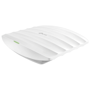 TP-LINK EAP225 - Точка доступа в Украине