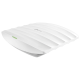 TP-LINK EAP225 - Точка доступу