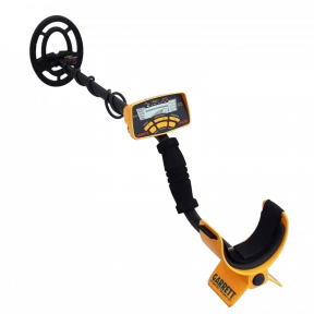 Garrett ACE 250 - Грунтовой металлодетектор купить