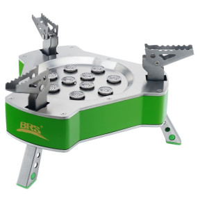 BRS-80 - Газовая горелка купить