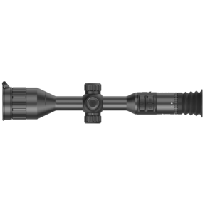 AGM AdderV2 LRF 50-640 - Тепловизионный прицел - фото №3 AGM AdderV2 LRF 50-640 - Тепловизионный прицел в Украине
