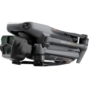 Квадрокоптер DJI Mavic 3 Pro with DJI RC в Украине