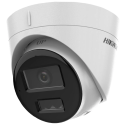 Hikvision DS-2CD1323G2-LIUF (4mm) – IP-видеокамера (2MP, Smart Hybrid Light 30m, PoE, Слот SD)