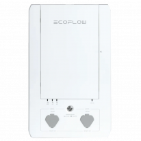 Панель управления EcoFlow Smart Home Panel
