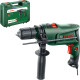 Bosch EasyImpact 600 (0603133020) - Мережевий ударний дриль