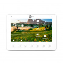 Відеодомофон NeoLight OMEGA+ HD