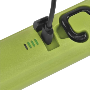 EMOS P4545 1000Lm Li-Ion 2600 mAh - Лiхтар автослюсаря фото