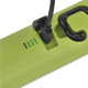 EMOS P4545 1000Lm Li-Ion 2600 mAh - Лiхтар автослюсаря