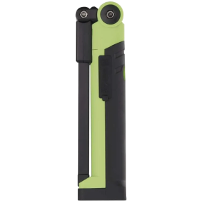 EMOS P4540 750Lm Li-Ion 1800 мА·г - Лiхтар LED в Україні