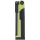 EMOS P4540 750Lm Li-Ion 1800 мА·г - Лiхтар LED