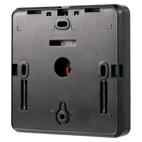 U-PROX IP401 - Контроллер для одной двери Цена