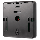 U-PROX IP401 - Контроллер для одной двери