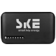 SKE POE-830P-LFP 20000мА·ч - Источник бесперебойного питания