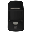 U-Prox PIR Cam Black - Беспроводной датчик движения с фотофиксацией