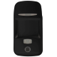 U-Prox PIR Cam Black - Беспроводной датчик движения с фотофиксацией