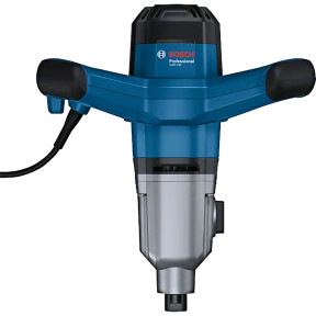 Bosch Professional GRW 140 - Електроміксер зображення
