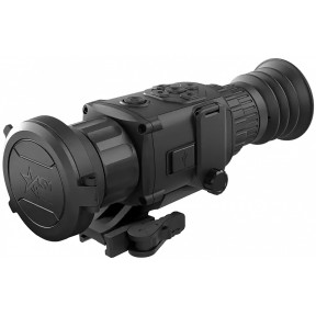 AGM Rattler TS50-640 - Тепловизионный прибор купить