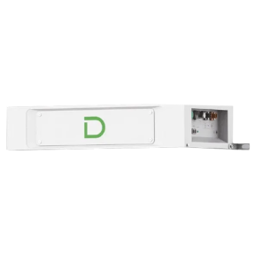 Dyness SBDU100 – Модуль управления BMS для Stack100 (134.4-864В, 100А, IP20) купить