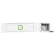 Dyness SBDU100 – Модуль управления BMS для Stack100 (134.4-864В, 100А, IP20)