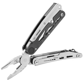 Ganzo G304 - Мультитул Ціна