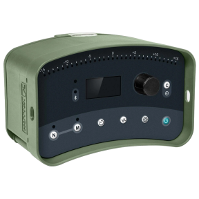 Vallon VMX10 Большая рамка для обнаружения неразорвавшихся боеприпасов купить